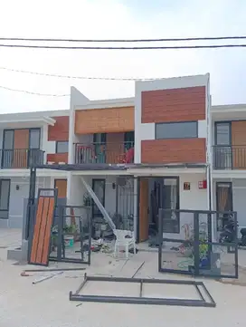 cuma 200 jt , cash bertahap 3x bayar