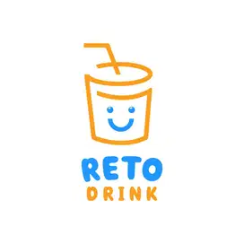 Barista & Kasir Minuman Kekinian