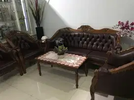 Rumah Aaman dan Nyaman Siap Huni Di Kota Bandung