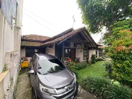 Dijual rumah  terhitung harga tanah  rumah bonus  di kota bandung