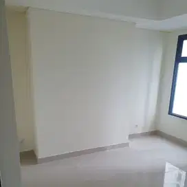 Apartemen studio kosongan chadstone nempel mall