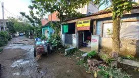 Dijual Cepat Super Murah Rumah di Lembah Griya Indah Citayam Depok