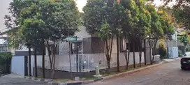 Rumah murah di Pondok hijau area sejuk siap huni