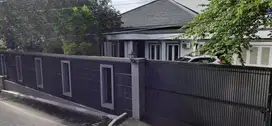 Dijual Rumah Mewah Di Jl. Bangka IX Uk 696m2 Rapi at Jakarta Selatan