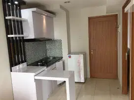 Disewakan Apartemen Cinere Bellevue Murah 2 BR