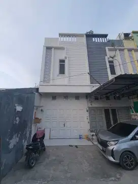 TEMPULING REGENCY MURAH CAKEP BANGETT DAERAH PANCING