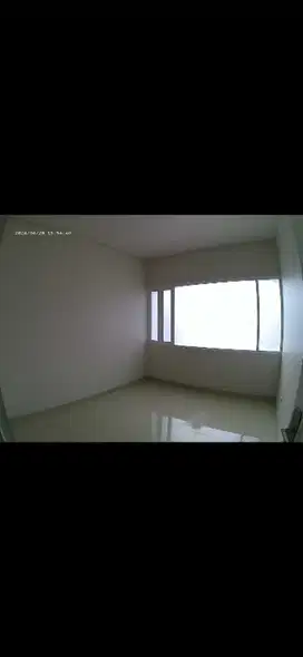 Dijual Rumah De Sangkan Hurip Bagus Jarang Ada