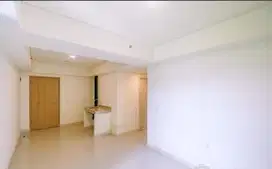 DISEWAKAN APARTEMEN MEIKARTA 2 BEDROOM