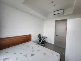 Apartment Fatmawati City Center 1 BR Jakarta Selatan - Fully furnished