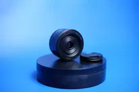 Jual Lensa Fix Canon 22mm F2