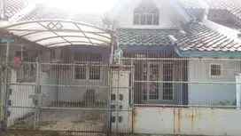Rumah Citra 2 (Ukuran 8x15 m)