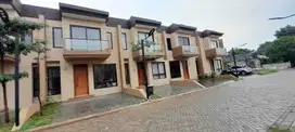 Rumah Strategis 2 Lantai di Pamulang: Unit Terbatas, Segera Miliki