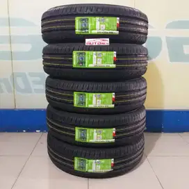 Ban Baru Bridgestone Ecopia EP300 205 65 R16 Innova Reborn
