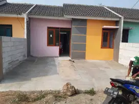 La.Dijual Cepat Rumah Pesona situsari Siap Huni cileungsi La.1560
