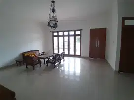 Di Jual Rumah di Cibinong Bogor