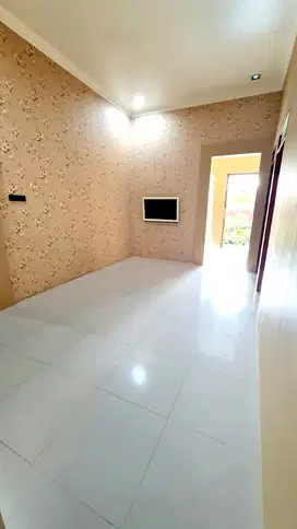 Dijual Cepat Rumah Cantik Siap Huni Cirebon Kota, Cirebon