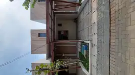 Rumah di springhill yume lagoon tipe yuri  ada mejainin