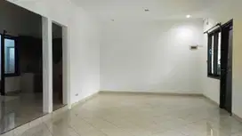 Rumah Siap Huni di Fatmawati