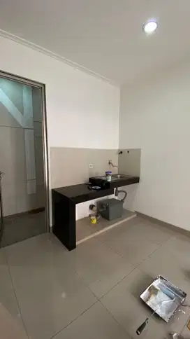 Rumah pik 2 miami