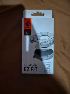 Tempered glass samsung galaxy watch 4 classic