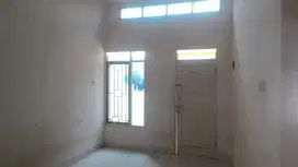 Rumah Siap Huni Grand Nusa Indah