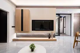Dijual Rumah Keren Full Renovated Furnished Di Tatar Jingganagara