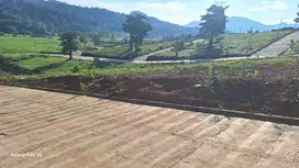 Jual Tanah Di Bogor Tanah Murah Estetik Lngkap Wisata pemandangan Inda