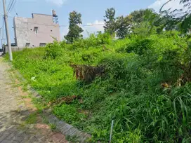 Tanah Kavling Murah Dekat Kampus ub Kota Malang