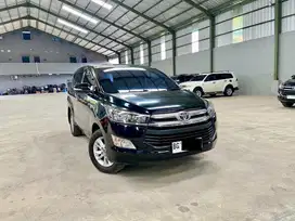 Toyota Innova Reborn 2.0 G 2020 / 2021 MT Manual, Sangat terawat