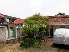 Jual Rumah DI KEBAYORAN LAMA JAKSEL