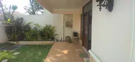 Dijual Rumah Tepi Jalan Raya Papandayan Semarang