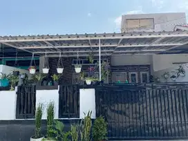 Rumah cicilan syariah tanpa riba