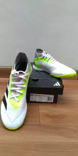 Sepatu Futsal Adidas Predator Accuracy 3 ORIGINAL