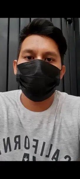 Tukang bangunan harian