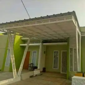 Las panggilan yogya