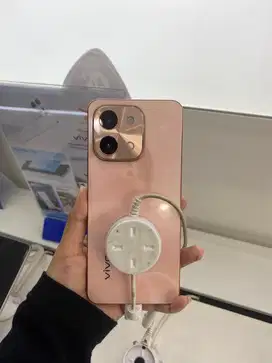 KREDIT VIVO Y29 8 128GB TANPA DP