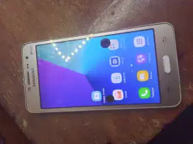 Samsung j2 prime