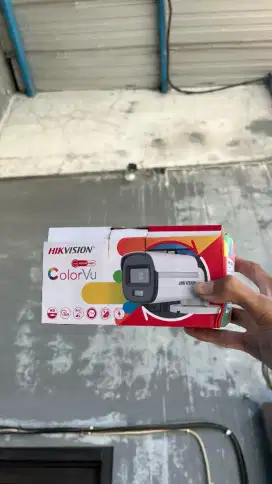 PUSAT PEMASANGAN CCTV HARGA MURAH