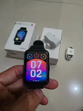 Huawei Watch Fit 2
