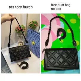 Tas Preloved Second