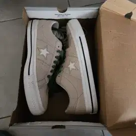 Sepatu CONVERSE ONE STAR PRO OX