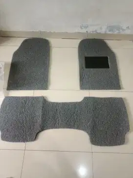 Karpet mie mobil ROYAL MART universal