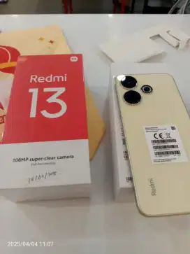 Cicilan tanpa kartu kredit dp 0% tanpa bunga