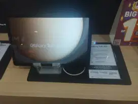 Kredit Tab Samsung Galaxy Tab A9+