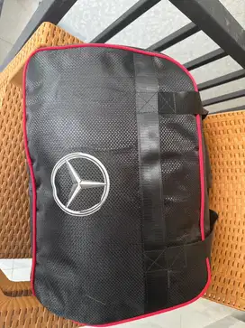 Dijual sarung mobil premium