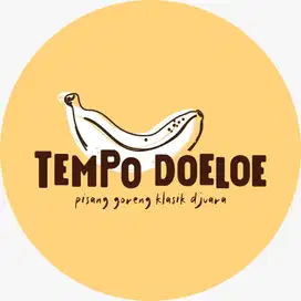 Dibutuhkan Karyawan Operasional Pisgor Tempo Doeloe