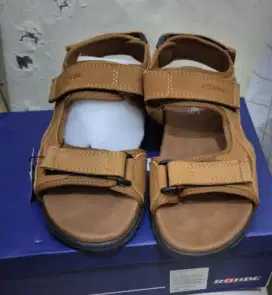Sandal ROHDE nomor 41