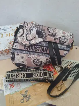 Jual Tas Wanita Import