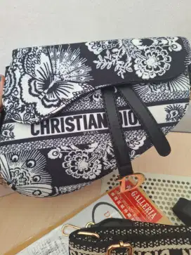 Jual Tas Wanita Import