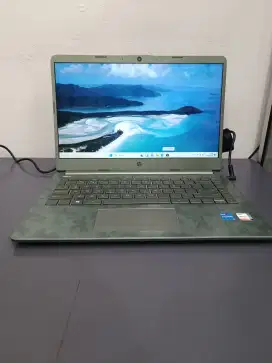 Laptop HP 14-DQ2288WM